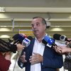 O senador Rogério Marinho é um dos parlamentares que assinam texto instando o Congresso a assumir seu papel constitucional - Roque de Sá/Agência Senado / Fotos Públicas