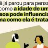 Download do e-book pode ser feito de forma gratuíta no site da entidade - Foto: Divulgação Febraban