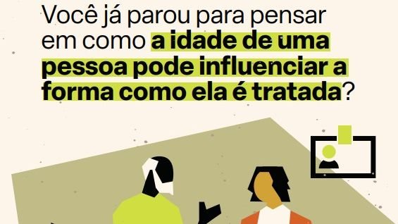Download do e-book pode ser feito de forma gratuíta no site da entidade - Foto: Divulgação Febraban
