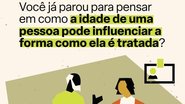 Download do e-book pode ser feito de forma gratuíta no site da entidade - Foto: Divulgação Febraban