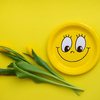 O tema felicidade dentro das empresas ainda é novo, mas já mostra resultados - Envato