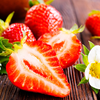 Na área gastronômica, a praça de alimentação é um dos destaques - Foto: Envato Elements