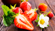 Na área gastronômica, a praça de alimentação é um dos destaques - Foto: Envato Elements