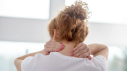 A partir de 2026, pessoas diagnosticadas com fibromialgia passarão a ser reconhecidas como pessoas com deficiência (PcD) - Foto: Envato Elements