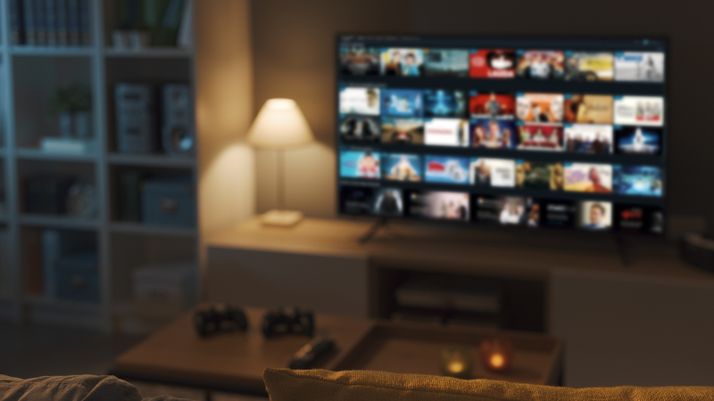 Esses filmes podem te deixar confuso depois da primeira vez, mas fazem sentido na segunda - Foto: Envato Elements