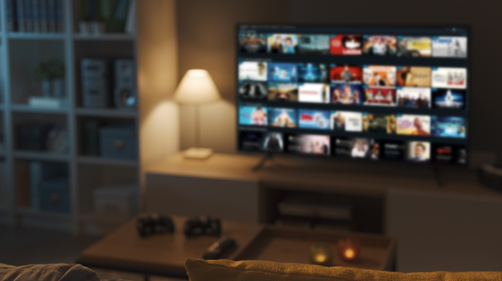 Esses filmes podem te deixar confuso depois da primeira vez, mas fazem sentido na segunda - Foto: Envato Elements