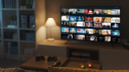 Esses filmes podem te deixar confuso depois da primeira vez, mas fazem sentido na segunda - Foto: Envato Elements