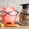 Pesquisa aponta ainda que 91% dos brasileiros veem a educação financeira como fundamental para a vida pessoal e profissional - Envato