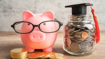 Além de atividades com conceitos de educação financeira voltada para os pequenos, há entrada gratuita em museus - Envato