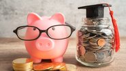 Pesquisa aponta ainda que 91% dos brasileiros veem a educação financeira como fundamental para a vida pessoal e profissional - Envato
