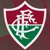 Fluminense é o único time fora da Europa nas semifinais do Mundial de Clubes da Fifa - Reprodução - X