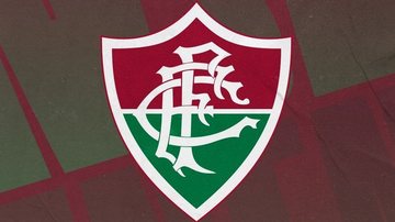 Fluminense é o único time fora da Europa nas semifinais do Mundial de Clubes da Fifa - Reprodução - X