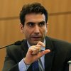 Galípolo voltou a defender que é necessário "normalizar" a política monetária do Brasil - Jose Cruz/Agência Brasil