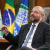 O primeiro pagamento será no dia 24 de julho, com novos lotes diários até que todos os casos sejam concluídos. O total de 100 mil beneficiários serão ressarcidos por dia, por ordem de adesão ao acordo - Fabio Rodrigues Pozzebom/Agência Brasil