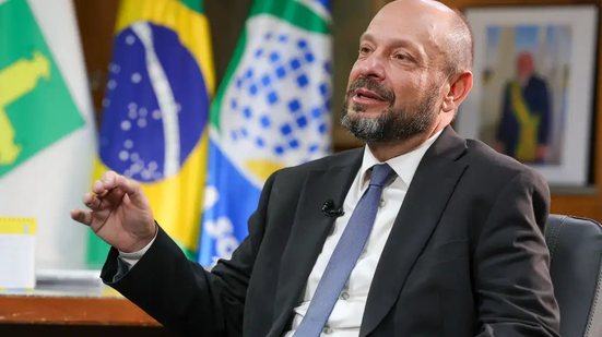 O primeiro pagamento será no dia 24 de julho, com novos lotes diários até que todos os casos sejam concluídos. O total de 100 mil beneficiários serão ressarcidos por dia, por ordem de adesão ao acordo - Fabio Rodrigues Pozzebom/Agência Brasil