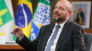 O primeiro pagamento será no dia 24 de julho, com novos lotes diários até que todos os casos sejam concluídos. O total de 100 mil beneficiários serão ressarcidos por dia, por ordem de adesão ao acordo - Fabio Rodrigues Pozzebom/Agência Brasil