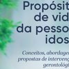 Livro sobre propósito de vida foi escolhido como um dos cinco finalistas na 2ª edição do Prêmio Jabuti Acadêmico 2025, no eixo ciência e cultura - Reprodução/Grupo Summus Editorial