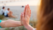 Nunca é tarde para começar, o que vale é a disposição de evoluir - Foto: Envato Elements