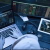 Magnitude e rapidez com que os recursos foram movimentados mostram sofisticação dos criminosos, segundo executivo - Envato
