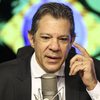 O ministro relatou ter ouvido de empresários que está havendo maior abertura por parte de autoridades americanas - Marcelo Camargo/Agência Brasil