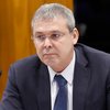Líder do PT, Lindbergh Farias apresentou a petição que também solicita investigações contra Eduardo Bolsonaro - Marina Ramos / Câmara dos Deputados