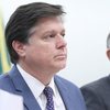 Relatório do deputado Baleia Rossi (MDB - SP) sobre PEC 66 foi aprovado em votação simbólica - Kayo Magalhães / Câmara dos Deputados