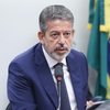 Texto do deputado Arthur Lira (PP-AL) foi mantido após derrubada de proposta que derrubaria medidas compensatórias - Vinicius Loures / Câmara dos Deputados