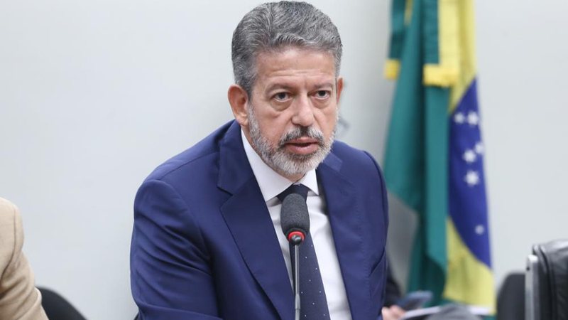 Texto do deputado Arthur Lira (PP-AL) foi mantido após derrubada de proposta que derrubaria medidas compensatórias - Vinicius Loures / Câmara dos Deputados
