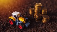 Inadimplência segue praticamente estável no segmento, mas viés de alta precisa ser considerado - Envato