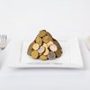 De acordo com a classificação de alimentos realizada pelo BC, existem três grupos: in natura, semielaborados e industrializados - Envato