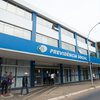 O instituto se comprometeu a reduzir o tempo de espera de análise das solicitações de aposentadoria, pensão e outros direitos - Marcelo Camargo/Agência Brasil