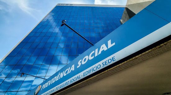 A MP foi publicada em 16 de abril e precisa ser votada pelos plenários da Câmara e do Senado até 26 de agosto para não perder a validade - Rafa Neddermeyer/Agência Brasil