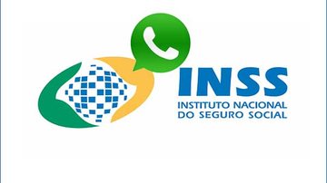 Inicialmente, foram disparadas mais de 1 milhão de mensagens pelo canal do governo - Reprodução