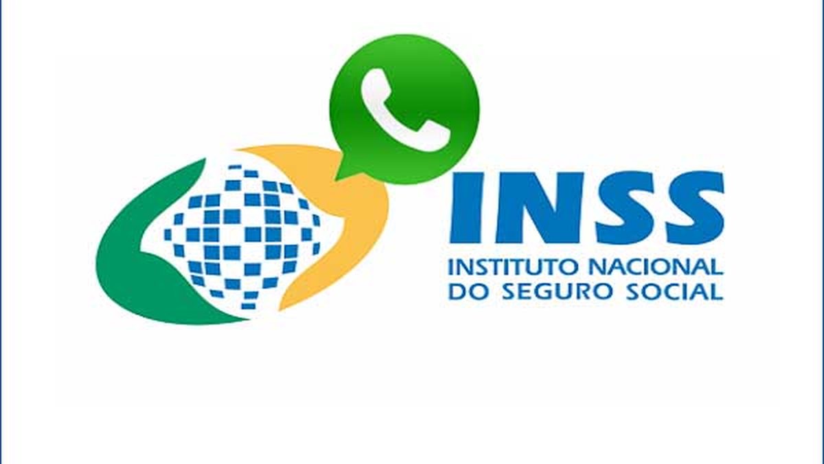 Inicialmente, foram disparadas mais de 1 milhão de mensagens pelo canal do governo - Reprodução