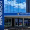 A ferramenta reúne de forma pública as decisões finais (acórdãos) - Foto: Fabio Rodrigues-Pozzebom/Agência Brasil