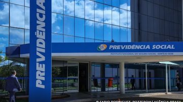 Serviços públicos retomam o atendimento nesta Quarta-feira de Cinzas - Fabio Rodrigues-Pozzebom/ Agência Brasil