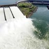 A empresa pretende concluir ainda em 2025 a instalação de um projeto-piloto para gerar energia solar - Caio Coronel/Itaipu