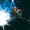 O show terá participações especiais do cantor Pedro Mariano e de Cláudio Lins, filho mais velho de Ivan - Divulgação