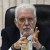 Wagner: "Essa medida não foi para uma despesa qualquer, foi em função da decisão do STF" - Foto: Roque de Sá