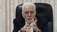Todo mundo tem consciência que precisa achar um caminho do meio. Vamos continuar a discutir, disse Wagner - Foto: Roque de Sá