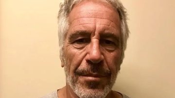 Monarquia britânica quer se distanciar de revelações sobre ligações do ex-príncipe Andrew com Epstein - Divulgação