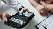 Segundo a Anvisa, os itens não devem ser utilizados, e sua comercialização, importação, distribuição e anúncio estão proibidas - Envato