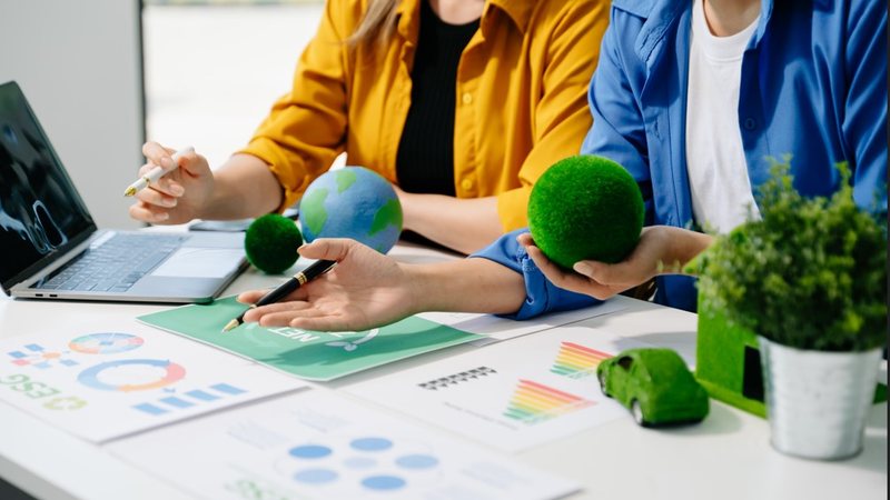 A matéria já aprovada no Senado deve ser votada na Câmara na semana que vem - Envato