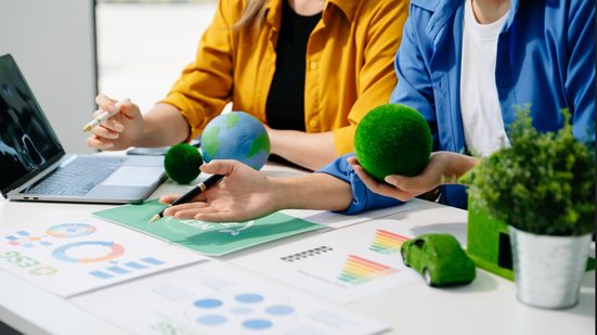 A matéria já aprovada no Senado deve ser votada na Câmara na semana que vem - Envato
