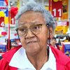 Lúcia Talita Telles: "Acham que, porque temos mais de 60 anos, não sabemos das coisas e não conseguimos aprender" - Divulgação / Grupo Pereira