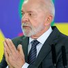 Lula afirmou, ainda, que é preciso “esperar o Dia D” para saber se a sobretaxa será aplicada aos produtos importados do Brasil - Fabio Rodrigues Pozzebom/Agência Brasil