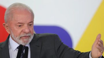 O governo federal vai garantir justiça para aposentados e pensionistas que tiveram descontos indevidos no INSS - Envato