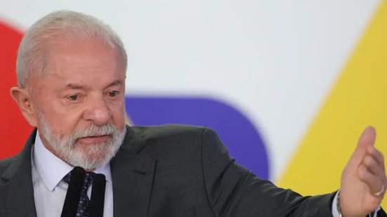 Fabio Rodrigues Pozzebom/Agência Brasil