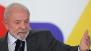 O governo federal vai garantir justiça para aposentados e pensionistas que tiveram descontos indevidos no INSS - Envato
