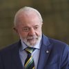 O presidente disse que o Brasil vai, "no momento certo", dar a "resposta certa" à carta de Trump - Marcelo Camargo/Agência Brasil